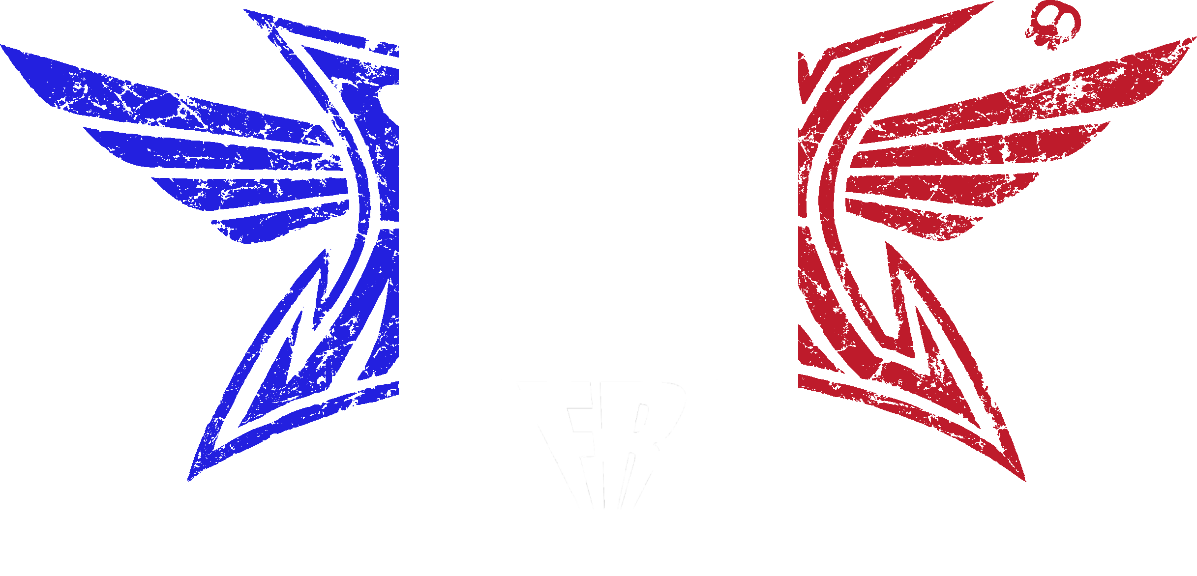 BABYMETAL FR