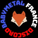 BABYMETAL Discord FR
