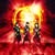 BABYMETAL Facebook FR